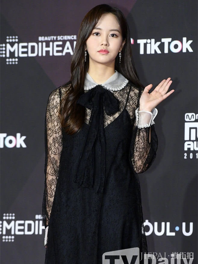 ����������ɫ��˿ȹ������ȴ����ĺ�������